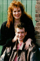 - Vintage Photograph