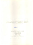 - Vintage Photograph