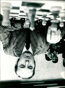 - Vintage Photograph