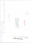 - Vintage Photograph