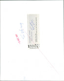 - Vintage Photograph