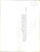 - Vintage Photograph