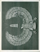 - Vintage Photograph