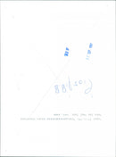 - Vintage Photograph