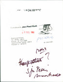 - Vintage Photograph