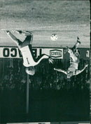 - Vintage Photograph