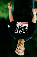 - Vintage Photograph