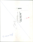 - Vintage Photograph