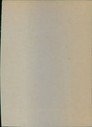 - Vintage Photograph