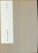 - Vintage Photograph