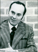 - Vintage Photograph