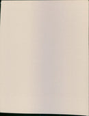 - Vintage Photograph