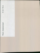 - Vintage Photograph