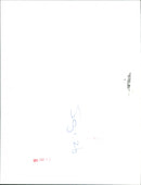 - Vintage Photograph