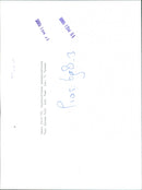 - Vintage Photograph