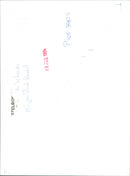 - Vintage Photograph