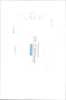 - Vintage Photograph