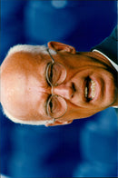 - Vintage Photograph