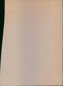 - Vintage Photograph