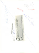 - Vintage Photograph