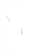 - Vintage Photograph