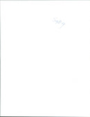 - Vintage Photograph