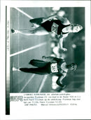 - Vintage Photograph