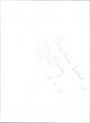 - Vintage Photograph