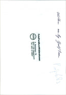 - Vintage Photograph