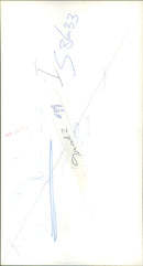 - Vintage Photograph