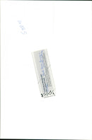 - Vintage Photograph