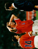 - Vintage Photograph