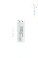 - Vintage Photograph