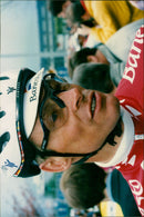 - Vintage Photograph