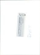 - Vintage Photograph