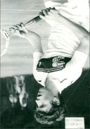 - Vintage Photograph