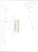 - Vintage Photograph