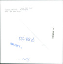 - Vintage Photograph