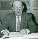 - Vintage Photograph