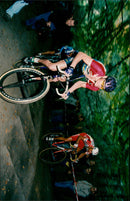 - Vintage Photograph