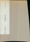 - Vintage Photograph