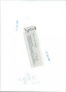 - Vintage Photograph