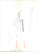 - Vintage Photograph