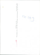 - Vintage Photograph