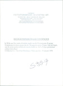 - Vintage Photograph