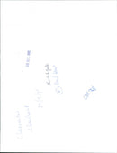 - Vintage Photograph