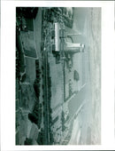 - Vintage Photograph