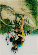 - Vintage Photograph