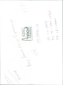 - Vintage Photograph