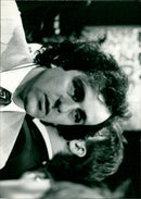 - Vintage Photograph